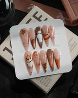 HW051-Custom Size-Add Note : Long Stiletto.webp