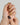 Cute plaid nails for fall fashion