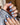 Glass Sky - Joyeenails - CE111