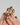Glint Olive handmade press-on nails featuring olive green cat eye shimmer