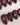Glint Plum - Joyeenails - CE105