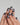 Glint Tahiti handmade press-on nails featuring gunmetal cat eye shimmer