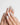 Glitter Logic·Ice press-on nails — Icy Pure White &