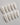Glitz Galore 2 - Joyeenails - SA020 - XS / Long Coffin