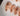 Glow Petals - Joyeenails - SP008