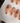 Glow Petals - Joyeenails - SP008