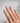 Glow Petals - Joyeenails - SP008 - S / Extra Short Almond