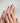 Glow Pop - Joyeenails - SU054