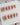 Glowing Blush - Joyeenails - SA065 - XS / Extra Short Coffin