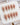 Glowing Blush - Joyeenails - SA065 - XS / Medium Stiletto