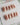 Glowing Blush - Joyeenails - SA065 - XS / Short Oval