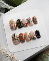 LX051-L : Short Square.webp