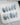 Great Barrier Blue - Joyeenails - SU006