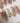 High Tea English afternoon tea press-on nails by Joyee Nails - image 2
