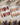Holiday Muse_2 - Joyeenails - BD013