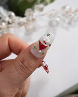 CM010-Custom Size-Add Note : Medium Coffin-2.webp