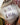 Icy Miffy - Purple - Joyeenails - XM034 - XS / Short Almond