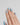 Icy silver blue nails with snowflake chrome design	icy-silver-blue-snowflake-nails.webp
8
