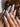 baby blue nails ombre bow Spring - Joyee Nails