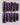 Mauve Nail Color Cat-eye press-on nails — dark purple cat eye nails handmade nail art by Joyee Nails