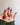 Rose Brew - Joyeenails - CE025 - M / Short Almond
