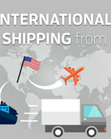 Shipping Fee (Second delivery) - Joyeenails - SC - 01