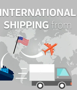 Shipping Fee (Second delivery) - Joyeenails - SC - 01