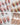 Joyee's Nail Art Customization Link❤️ - B - Joyeenails - CTM02