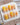 Juicy Juicy - Joyeenails - SU032