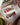 Kitty Holiday - Joyeenails - XM030 - XS / Short Almond