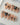 Kuromi nails designed for 10-year-olds with playful patterns.