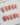 Lily - Nocturne - Joyeenails - SP029 - XS / Extra Short Oval