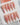 Lily - Nocturne - Joyeenails - SP029 - XS / Long Stiletto