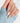 Limoncello Italian lemon press-on nails by Joyee Nails - image 5