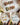 Little Getaway_3 - Joyeenails - BD018