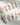 Little Luck - Joyeenails - SA013 - XS / Short Oval