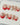 Lucky you - Joyeenails - FT048 - XS / Extra Short Oval