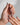 Malta Blue - Joyeenails - SU004 - M / Medium Almond