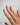 Malta Blue - Joyeenails - SU004 - M / Medium Almond
