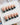 Malta Blue - Joyeenails - SU004 - XS / Short Coffin