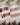 Merry Mix_2 - Joyeenails - BD015
