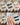 Midnight Club_6 - Joyeenails - BD023