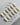 Milky White Press On Nails – Handmade Solid Color – Matte or Glossy – 6 Shades Coconut press on nails, handmade custom nails by Joyeenails