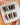 Mirrorplay - Joyeenails - SU024