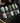 Mirrorplay - Joyeenails - SU024