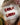 Molten Rouge - Joyeenails - FA028