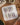 Moonrest - Joyeenails - SU022