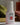 Nail Glue - Joyeenails - Glue2