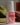 Nail Glue - Joyeenails - Glue2