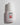 Nail Glue - Joyeenails - Glue2